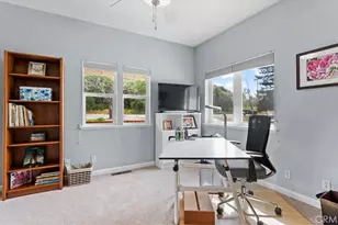 19 Wattles Way, Oroville, CA 95966 - Photo 25