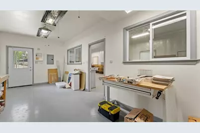 19 Wattles Way, Oroville, CA 95966 - Photo 45