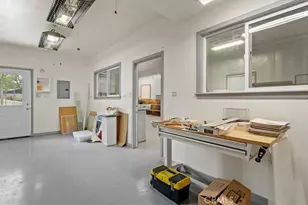 19 Wattles Way, Oroville, CA 95966 - Photo 45