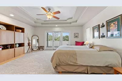 19 Wattles Way, Oroville, CA 95966 - Photo 31