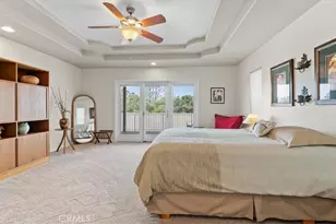 19 Wattles Way, Oroville, CA 95966 - Photo 31