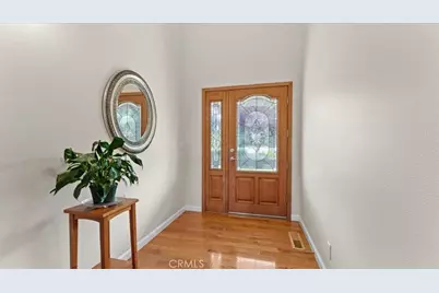 19 Wattles Way, Oroville, CA 95966 - Photo 3