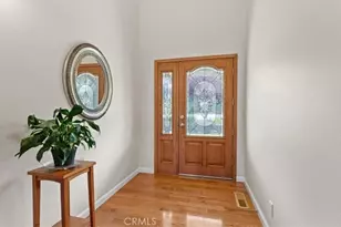 19 Wattles Way, Oroville, CA 95966 - Photo 3