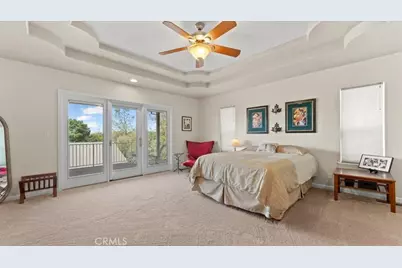 19 Wattles Way, Oroville, CA 95966 - Photo 29