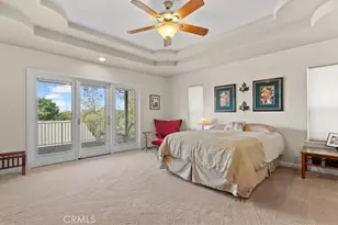 19 Wattles Way, Oroville, CA 95966 - Photo 29