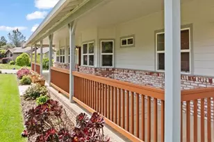 19 Wattles Way, Oroville, CA 95966 - Photo 51