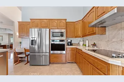 19 Wattles Way, Oroville, CA 95966 - Photo 15