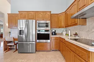 19 Wattles Way, Oroville, CA 95966 - Photo 15