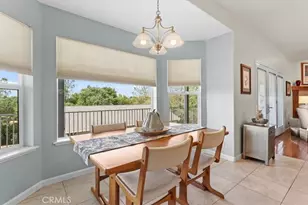 19 Wattles Way, Oroville, CA 95966 - Photo 19