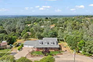 19 Wattles Way, Oroville, CA 95966 - Photo 59