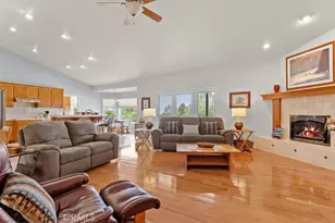 19 Wattles Way, Oroville, CA 95966 - Photo 7