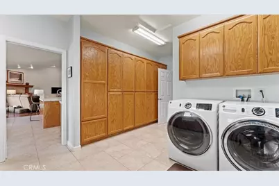 19 Wattles Way, Oroville, CA 95966 - Photo 23