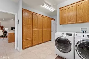 19 Wattles Way, Oroville, CA 95966 - Photo 23