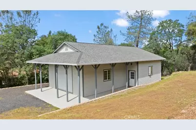 19 Wattles Way, Oroville, CA 95966 - Photo 53