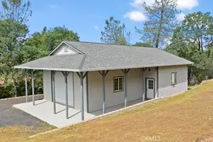 19 Wattles Way, Oroville, CA 95966 - Photo 53