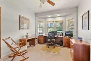 19 Wattles Way, Oroville, CA 95966 - Photo 27