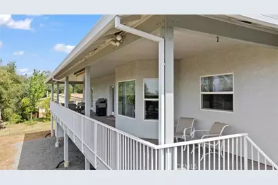 19 Wattles Way, Oroville, CA 95966 - Photo 41