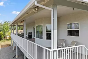 19 Wattles Way, Oroville, CA 95966 - Photo 41