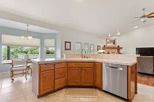 19 Wattles Way, Oroville, CA 95966 - Photo 13