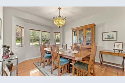 19 Wattles Way, Oroville, CA 95966 - Photo 5