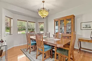 19 Wattles Way, Oroville, CA 95966 - Photo 5