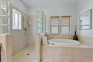 19 Wattles Way, Oroville, CA 95966 - Photo 35