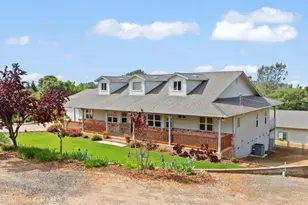 19 Wattles Way, Oroville, CA 95966 - Photo 49