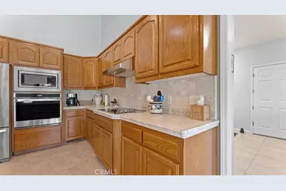 19 Wattles Way, Oroville, CA 95966 - Photo 17