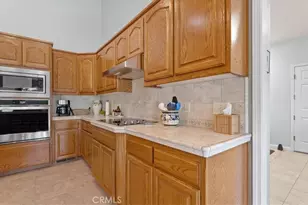 19 Wattles Way, Oroville, CA 95966 - Photo 17