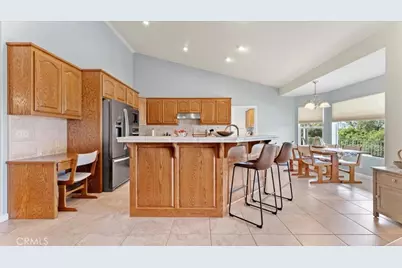 19 Wattles Way, Oroville, CA 95966 - Photo 11