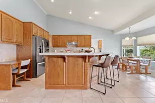 19 Wattles Way, Oroville, CA 95966 - Photo 11