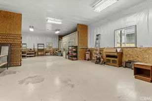 19 Wattles Way, Oroville, CA 95966 - Photo 47