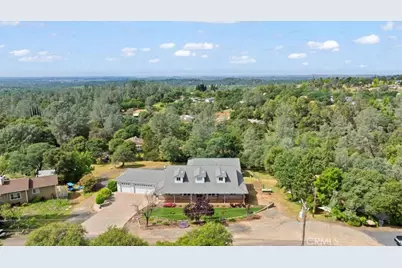 19 Wattles Way, Oroville, CA 95966 - Photo 57