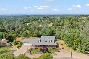 19 Wattles Way, Oroville, CA 95966 - Photo 57