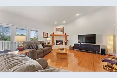 19 Wattles Way, Oroville, CA 95966 - Photo 9