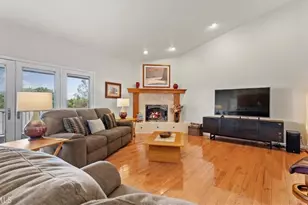 19 Wattles Way, Oroville, CA 95966 - Photo 9