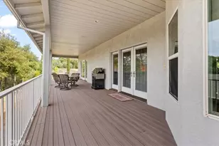 19 Wattles Way, Oroville, CA 95966 - Photo 37