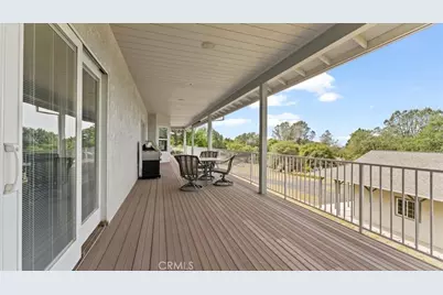 19 Wattles Way, Oroville, CA 95966 - Photo 39