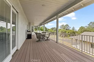 19 Wattles Way, Oroville, CA 95966 - Photo 39