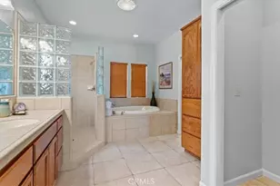 19 Wattles Way, Oroville, CA 95966 - Photo 33