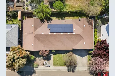 1165 Ceres Manor Court, Chico, CA 95926 - Photo 31