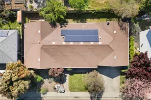 1165 Ceres Manor Ct, Chico, CA 95926 - Photo 31