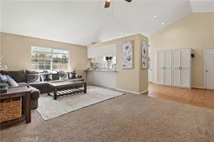 1165 Ceres Manor Ct, Chico, CA 95926 - Photo 9