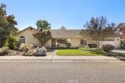 1165 Ceres Manor Court, Chico, CA 95926 - Photo 1