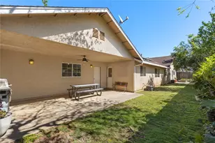 1165 Ceres Manor Ct, Chico, CA 95926 - Photo 25