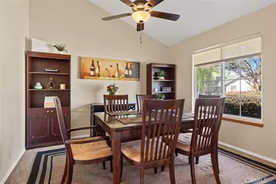 1165 Ceres Manor Court, Chico, CA 95926 - Photo 7