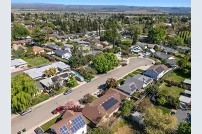 1165 Ceres Manor Court, Chico, CA 95926 - Photo 35