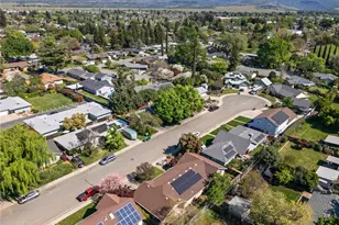 1165 Ceres Manor Ct, Chico, CA 95926 - Photo 35