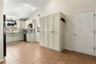 1165 Ceres Manor Ct, Chico, CA 95926 - Photo 13