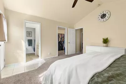 1165 Ceres Manor Court, Chico, CA 95926 - Photo 17